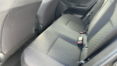 Toyota Yaris Cross 1.5 Hybrid Design 5dr CVT Hybrid Estate
